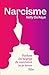 Narcisme (Dutch Edition)