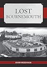 Lost Bournemouth