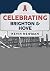 Celebrating Brighton & Hove