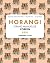 Horangi by Danielle Ooyoung Pyun