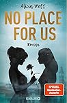 No Place For Us