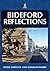 Bideford Reflections