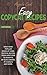 Easy Copycat Recipes: Make ...