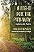 A Light for the Pathway: Ex...