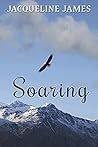 Soaring