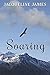 Soaring