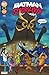 The Batman & Scooby-Doo Mys...