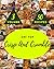 Oh! Top 50 Crisp And Crumbl...