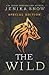 The Wild
