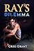 Ray's Dilemma by Greg Grant