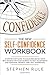 The New Self Confidence Wor...