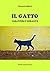 Il gatto: Carattere e Moralità