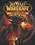 World Of Wạrcraft: Video Ga...