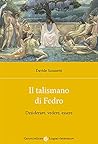 IL TALISMANO DI F...