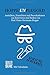 Hoppe Unplugged: Ansichten, Einsichten und Provokationen aus Interviews und Reden von Hans-Hermann Hoppe (German Edition)