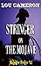 Stringer on the Mojave (The Stringer Series Book 12)