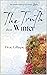 The Truth About Winter by Dixie Gillaspie