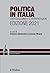 Politica in Italia: Edizion...