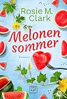 Melonensommer (Gr...