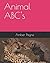 Animal ABC's