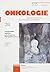 Ausgewahlte Aspekte Onkologischer Therapieforschung (Supplementheft: Onkologie 2001, 1) (German Edition)