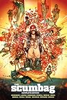 The Scumbag by Rick Remender