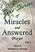 True Stories of Miracles an...