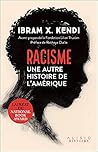 Racisme: Une autr...