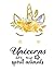 Unicorns are my spirit anim...