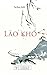 LAO KHO
