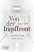 Von der Impffront: Aus dem Alltag eines Arztes (German Edition)