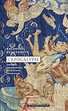 L'Apocalypse: App...