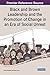 Black and Brown Leadership and the Promotion of Change in an ... by Sonia Rodríguez