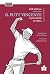Il putt vincente � question...