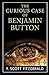The Curious Case of Benjamin Button Illustrated