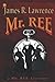 Mr. REE