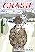 Crash
