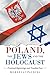 Poland, the Jews and the Holocaust by Mordecai Paldiel