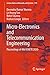 Micro-Electronics and Telecommunication Engineering: Proceedings of 4th ICMETE 2020 (Lecture Notes in Networks and Systems Book 179)