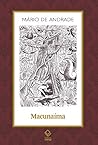 MACUNAIMA