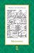 Macunaíma: o herói sem nenhum caráter (Portuguese Edition)