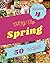 OMG! Top 50 Spring Recipes ...
