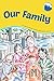 Our Family (Lee Family Seri...