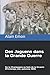 Des Jaguens dans la Grande Guerre by Alain Emon