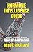 HORMONE INTELLIGENCE GUIDE:...
