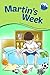 Martin’s Week (Lee Family S...