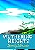 Wuthering Heights Emily Bro...
