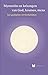 Mysteriën en lofzangen van God, kosmos, mens: het godsplan verwerkelijken (Spirituele teksten bibliotheek (6)) (Dutch Edition)