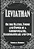 Leviathan: With Annotated