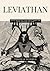 Leviathan: With selected variants from the Latin edition of 1668